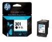 HP tintapatronok